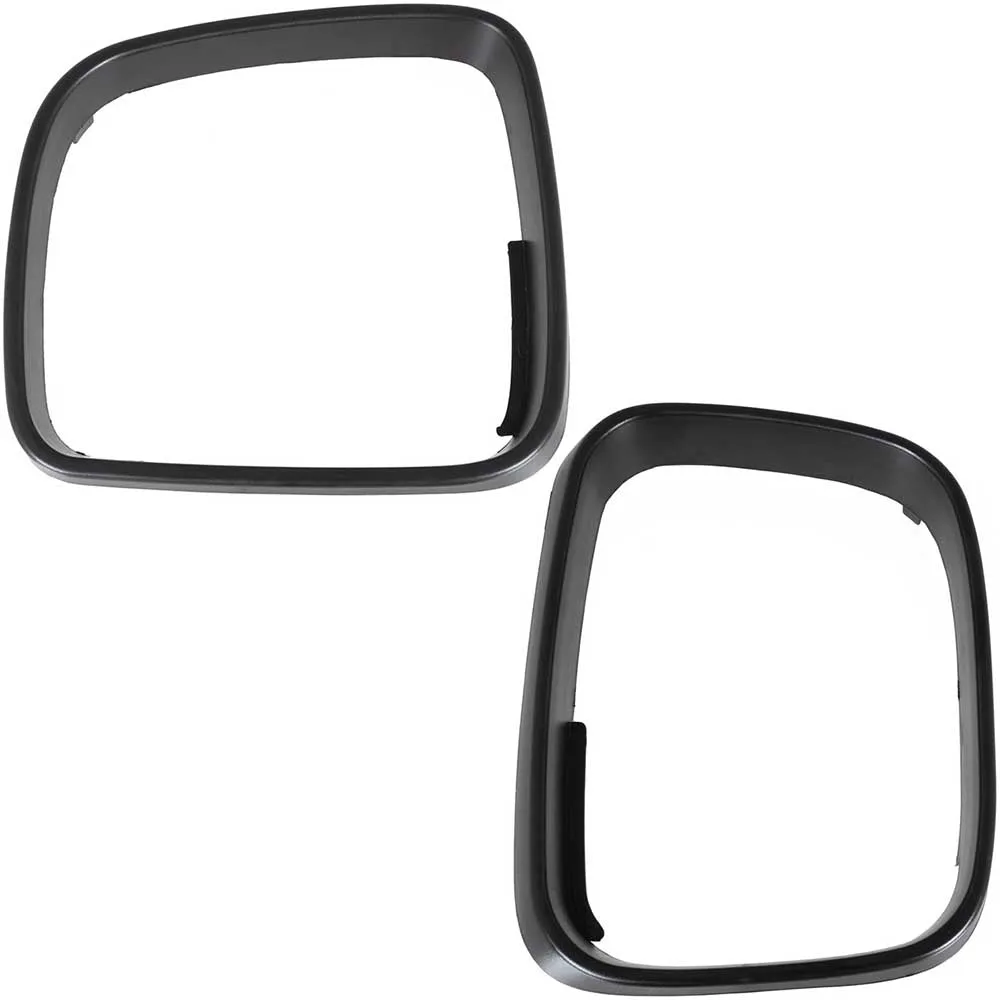 VW T5 set poklopaca retrovizora 2003-