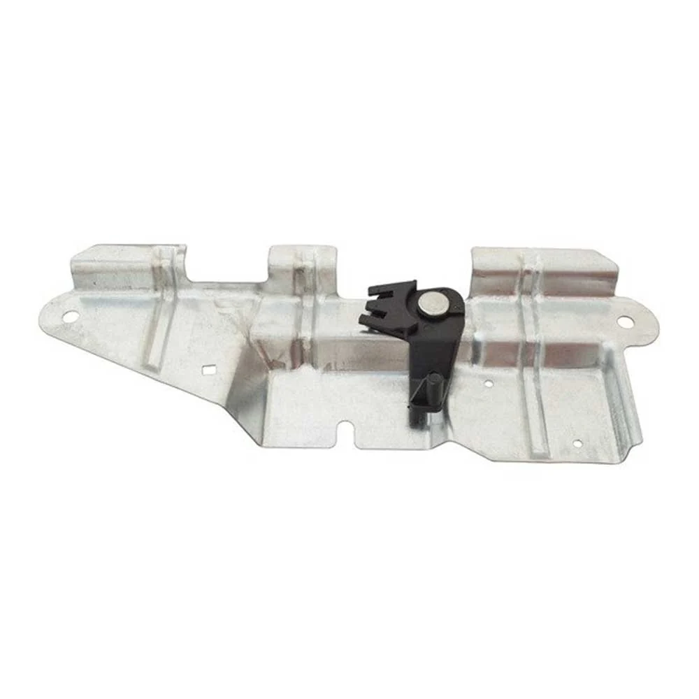 Set za popravak brave prtljažnika za VW Golf IV 1997–2003