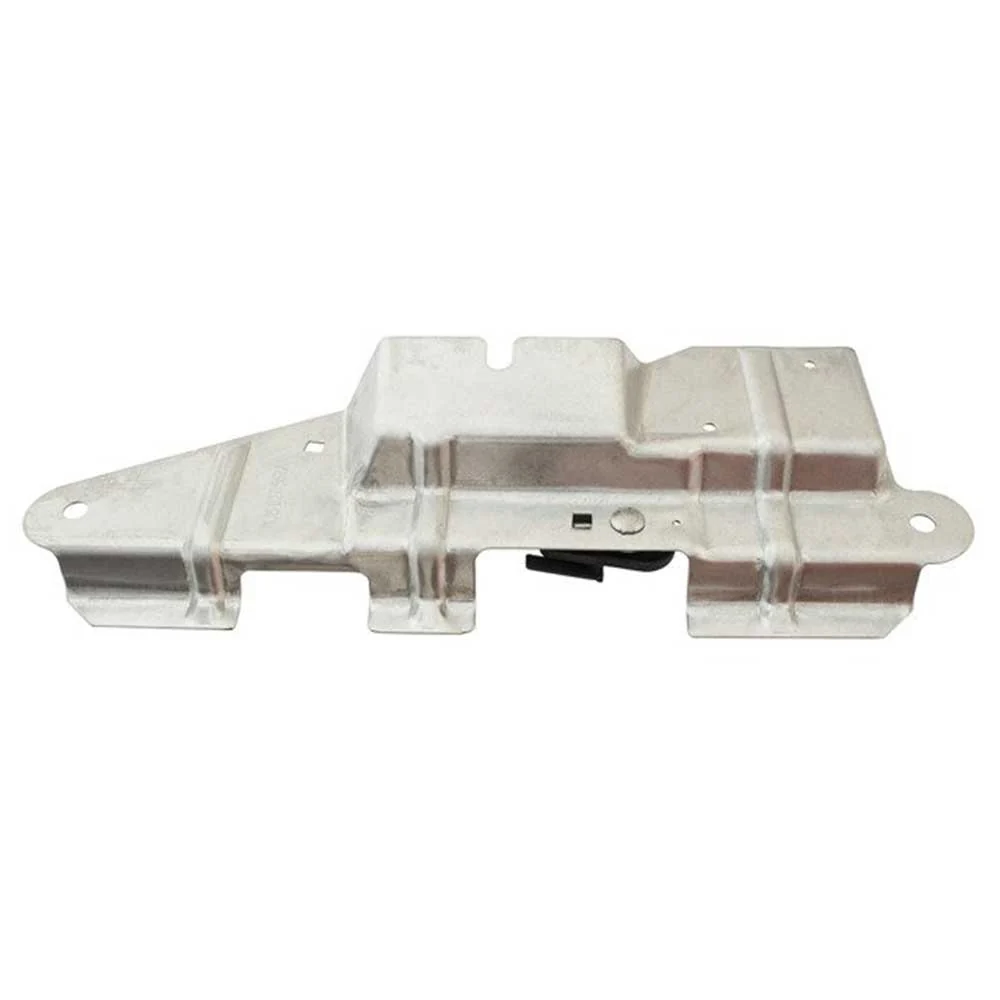 Set za popravak brave prtljažnika za VW Golf IV 1997–2003