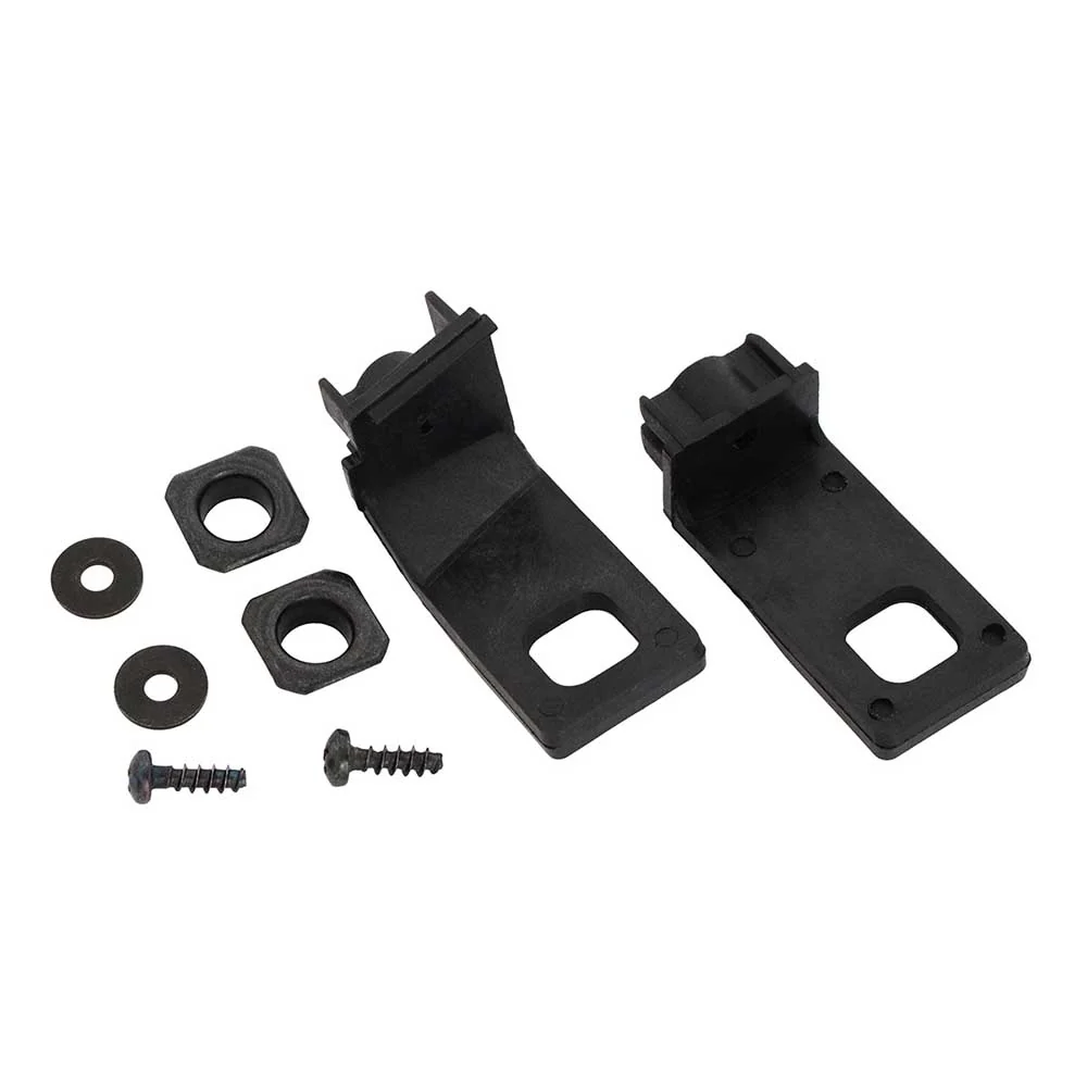 Set za popravak desnog prednjeg svjetla za VW Golf IV 1997.-2006.