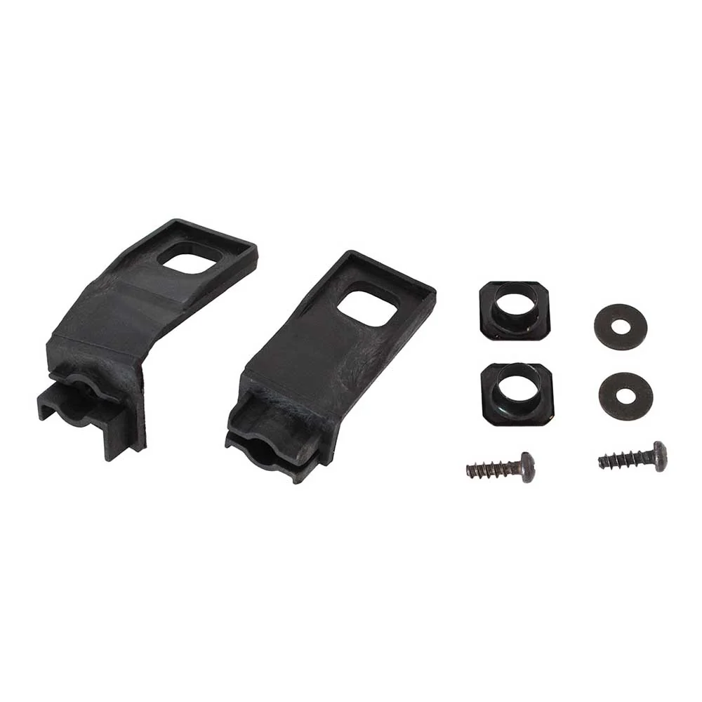 Set za popravak desnog prednjeg svjetla za VW Golf IV 1997.-2006.