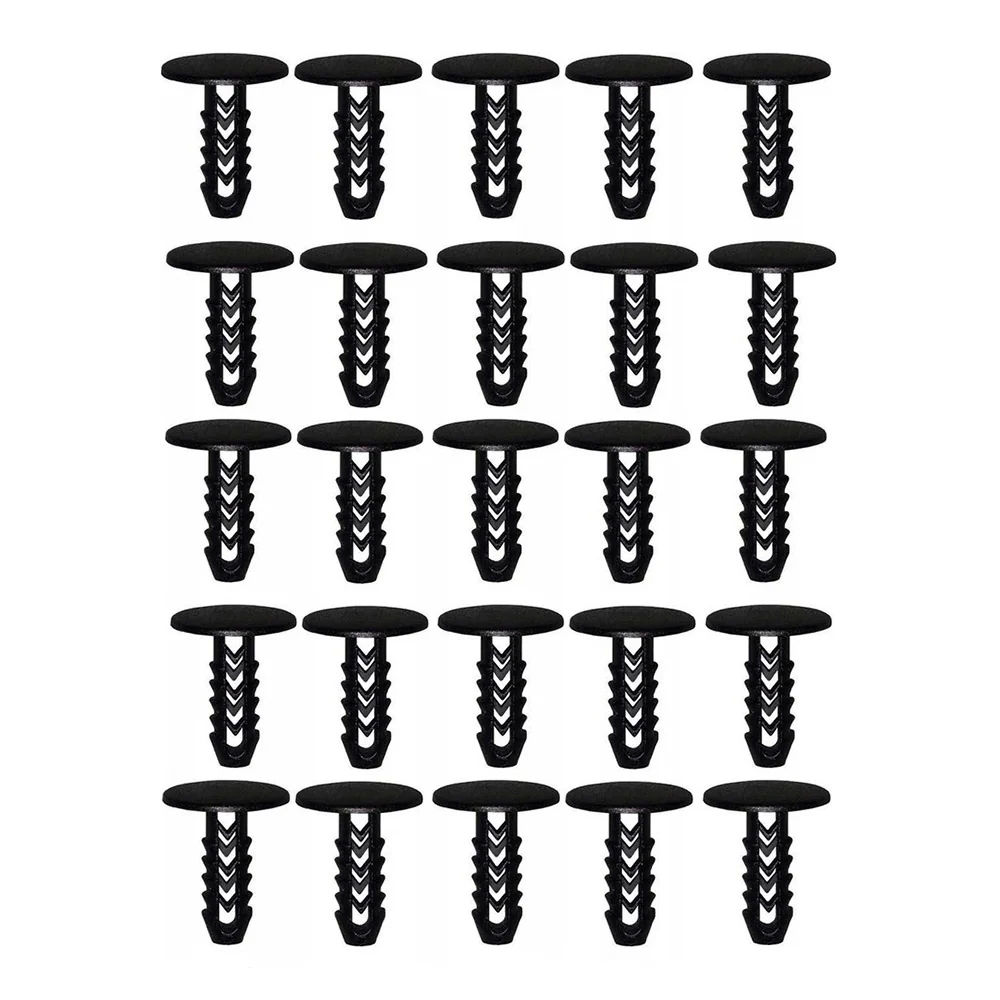 Set pričvršćivač za presvlake za Alfa Romeo 155 1992-1997