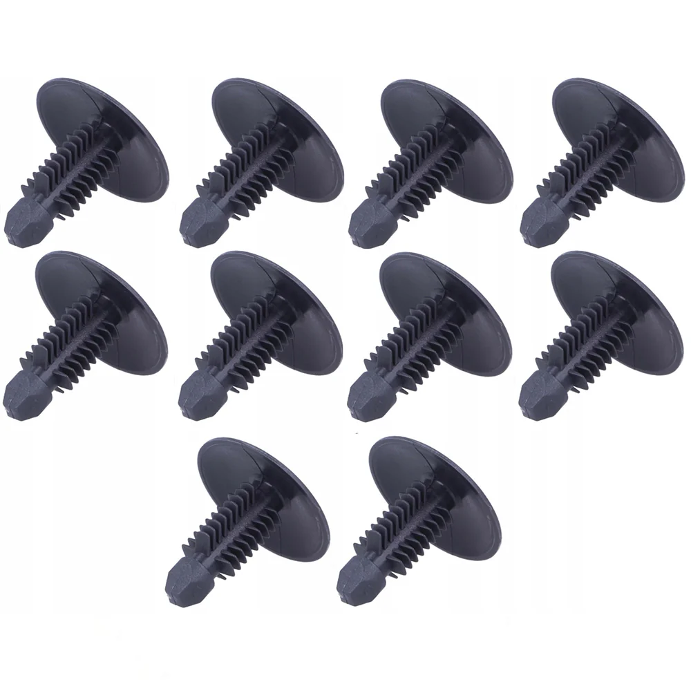Set pričvršćivač za presvlake za Fiat Ducato 2006.-2014.