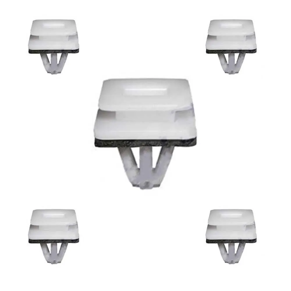 Set pričvršćivač za presvlake za Honda CRV 2009.-2012.