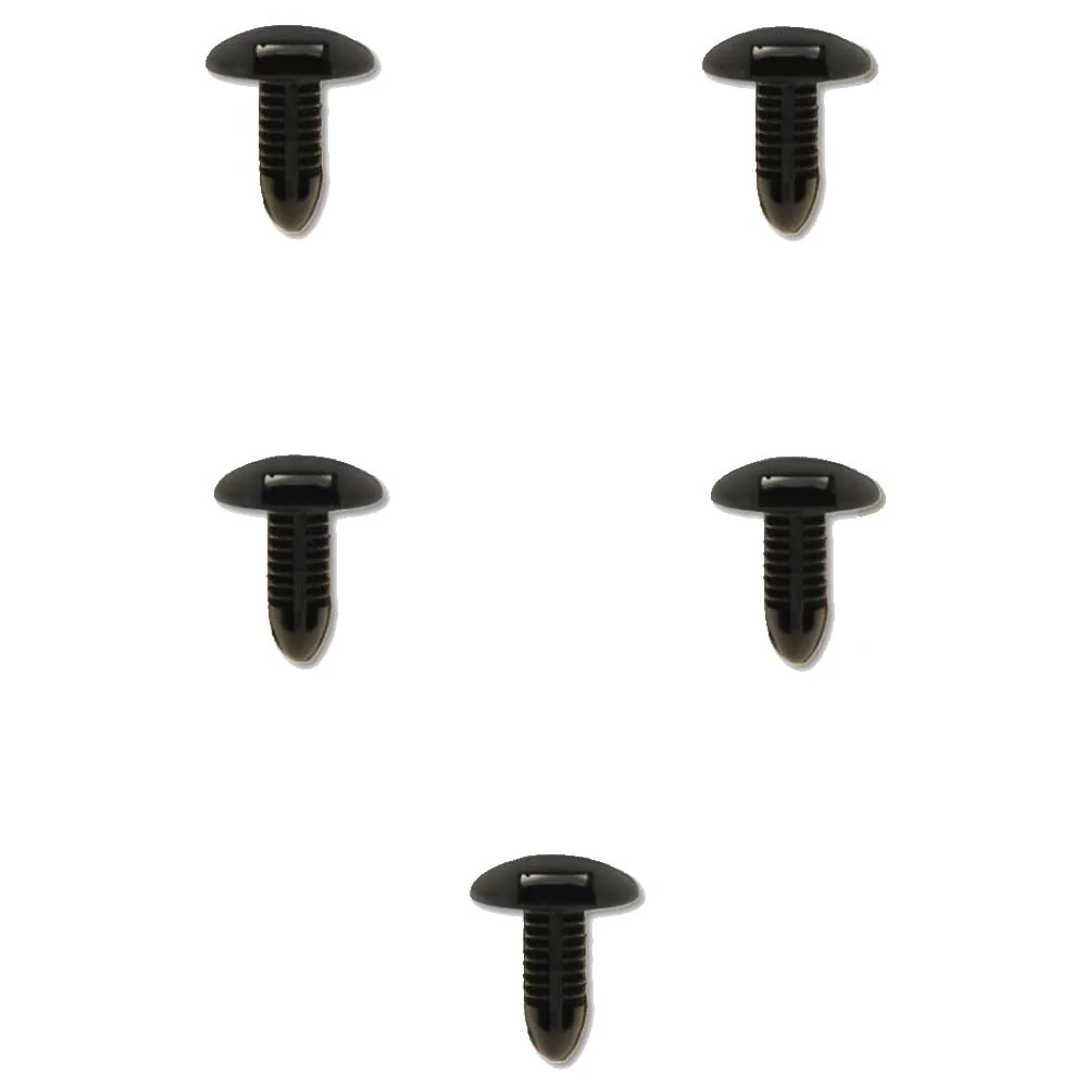 Set pričvršćivač za presvlake za Lexus LS 1994.-2006.