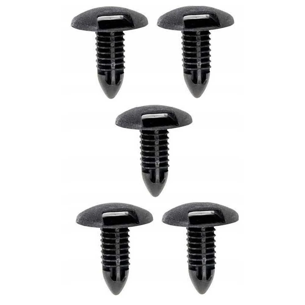Set pričvršćivač za presvlake za Lexus ES 2006.-2012.