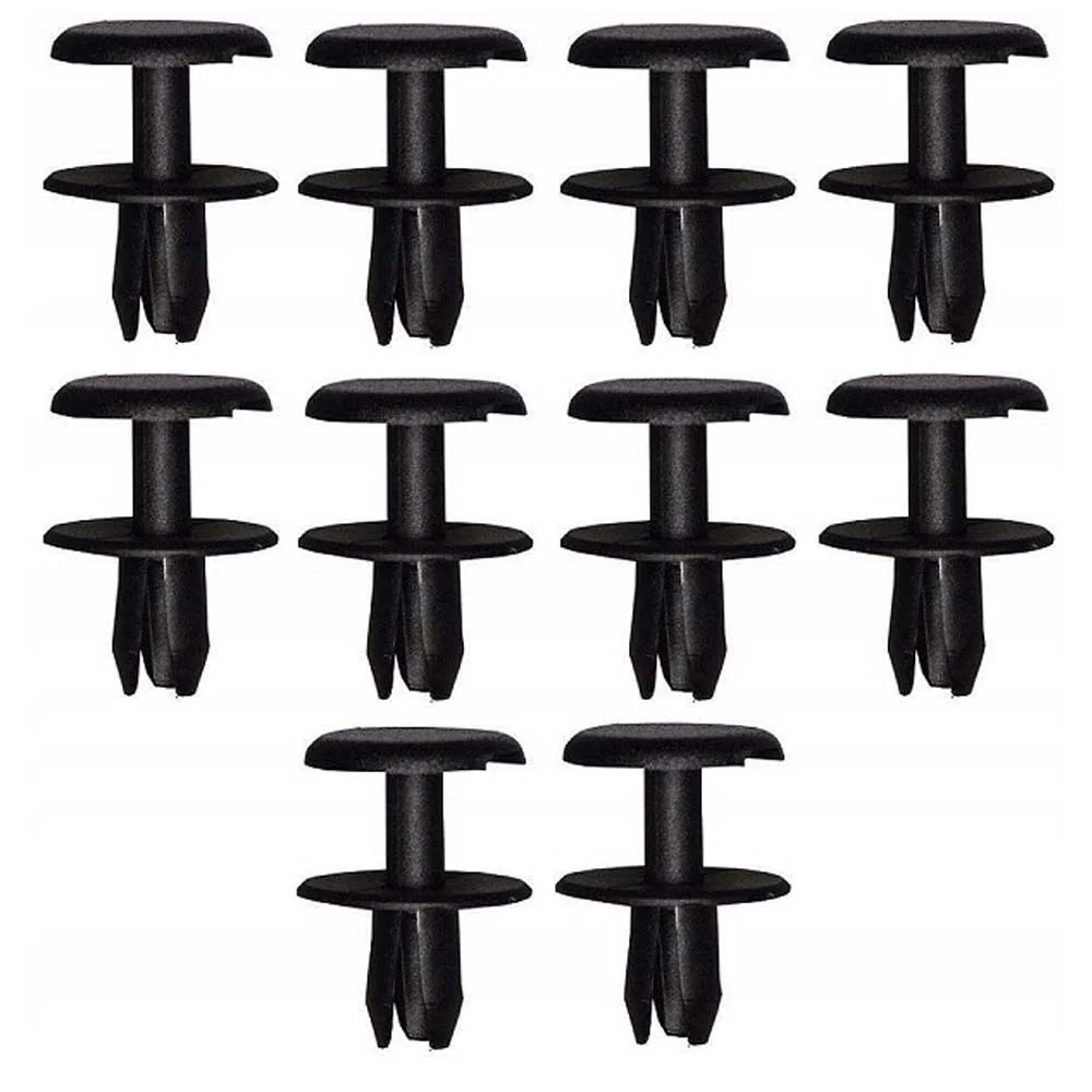 Set pričvršćivač za presvlake za Opel Omega B 1994.-2003.