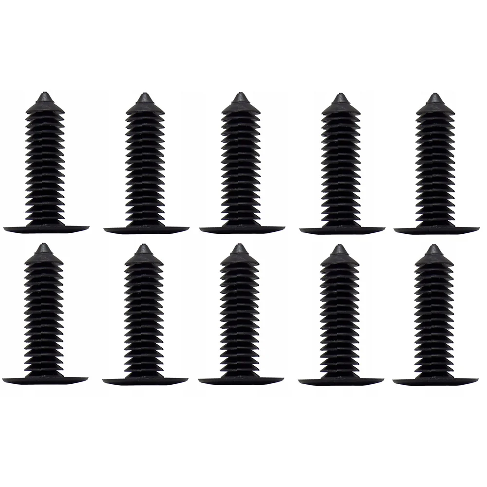 Set pričvršćivač za presvlake za Renault 5 1985.-1996.