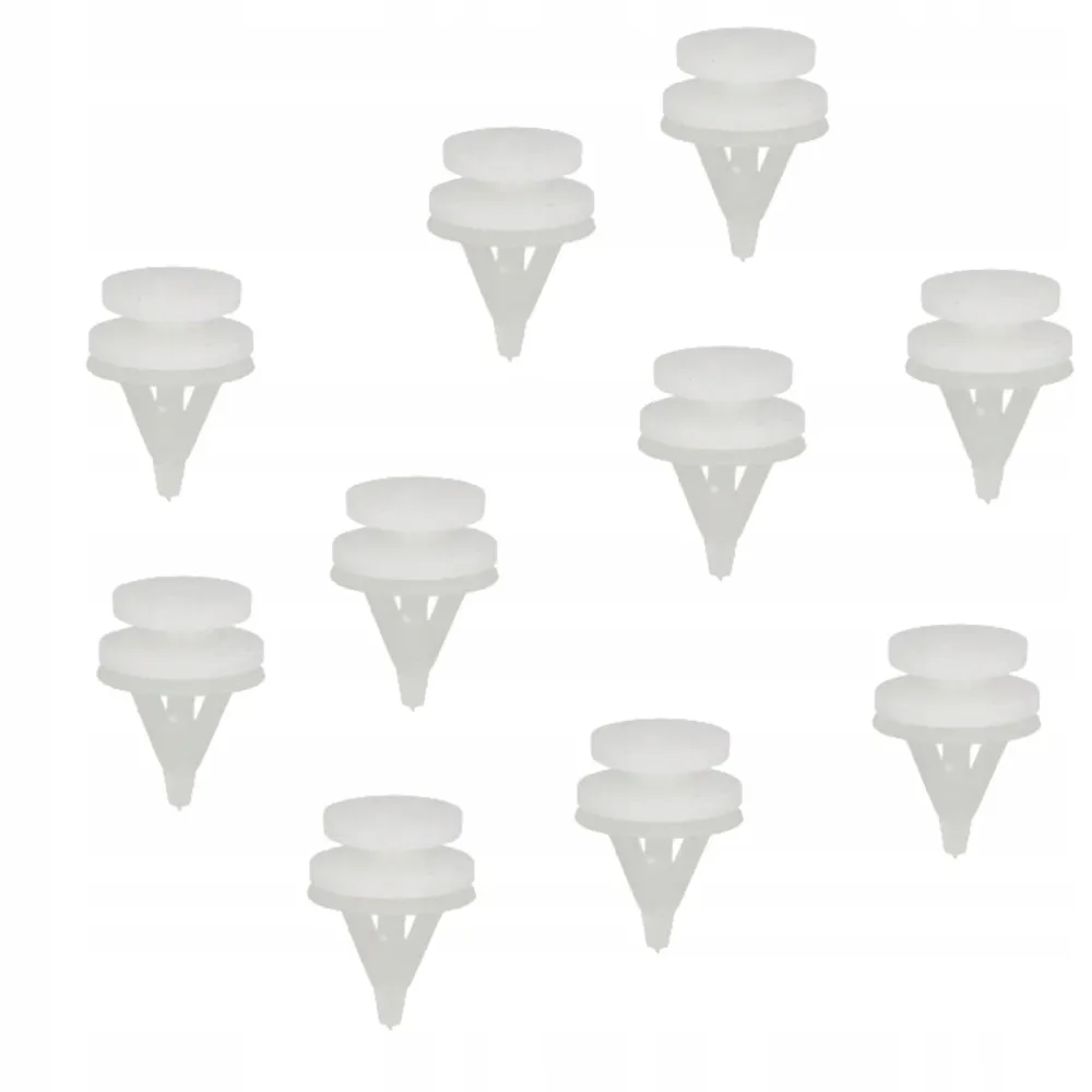 Set pričvršćivač za presvlake za Renault Twingo 2007.-2014.