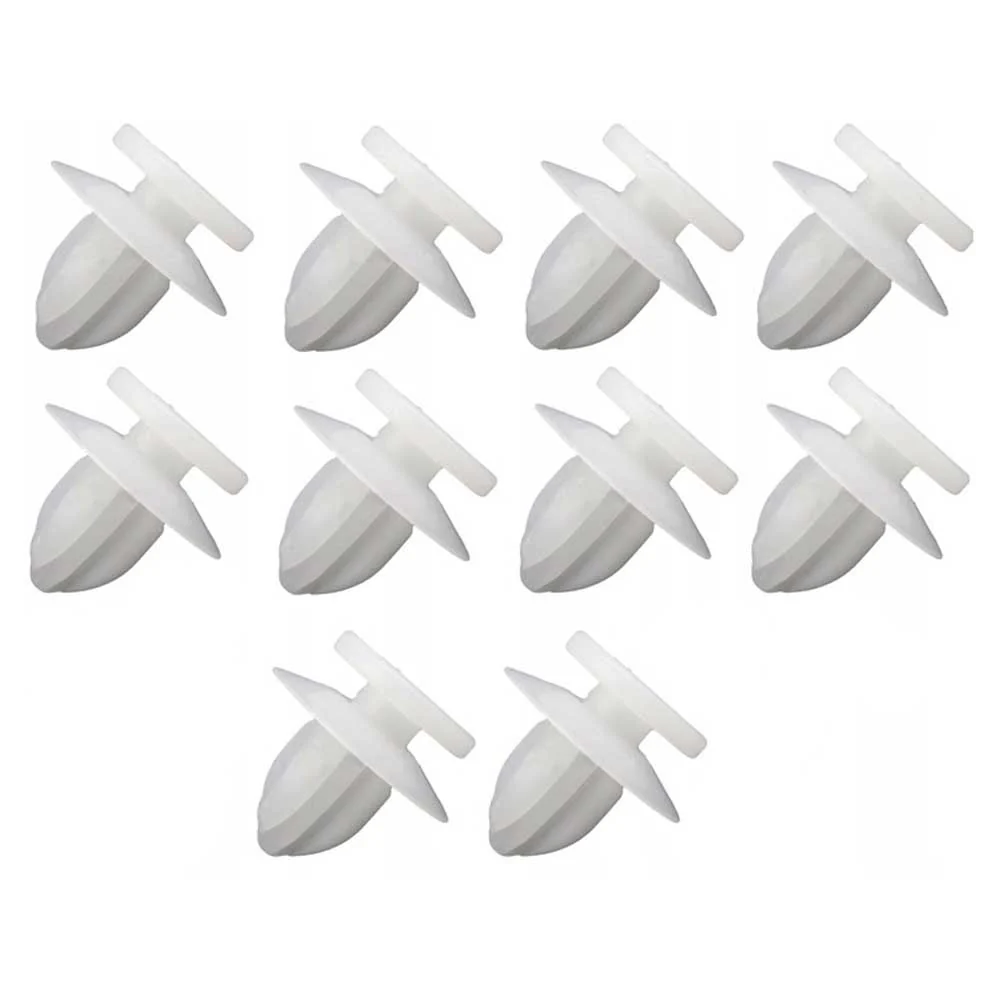 Set pričvršćivač za presvlake Toyota Celica Cabrio 1990.-1999.