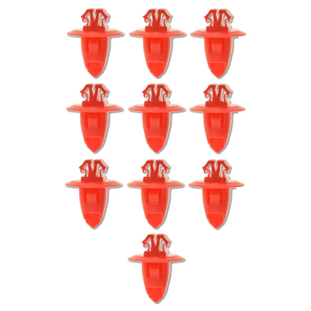 Set pričvršćivač za presvlake za Toyota 4 Runner 1995.-2002.