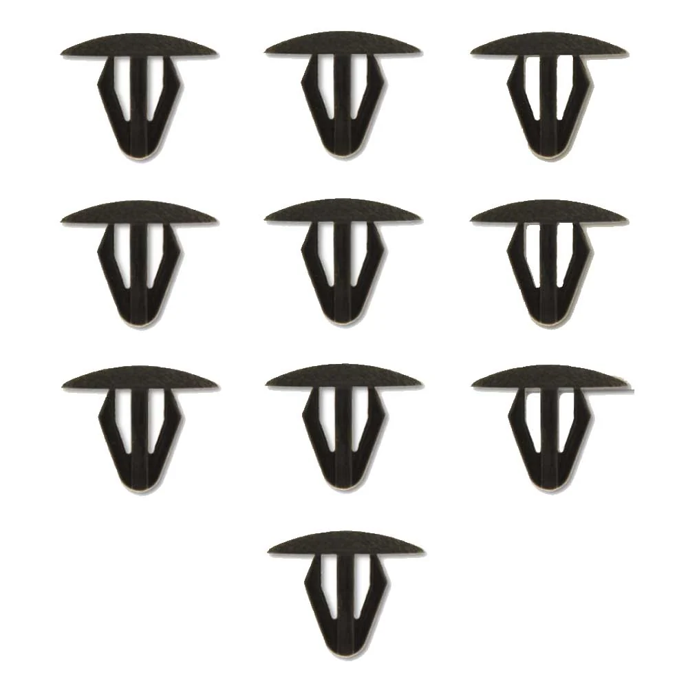 Set pričvršćivač za presvlake za Toyota Yaris 1998.-2005.