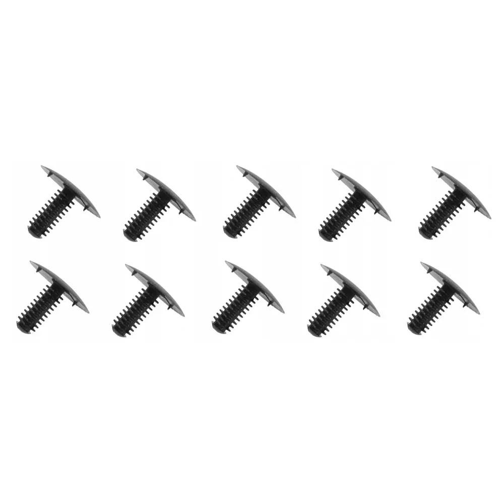 Set pričvršćivač za prtljažnik Honda Accord 1998-2002