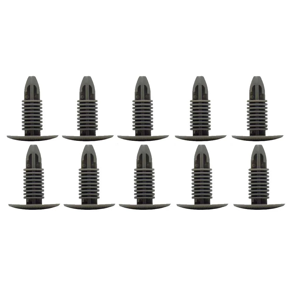 Set pričvršćivač za prtljažnik Honda CR-V I 1995-2002