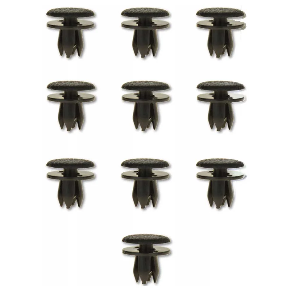 Set pričvršćivač za prtljažnik Lexus ES 1996.-2008.