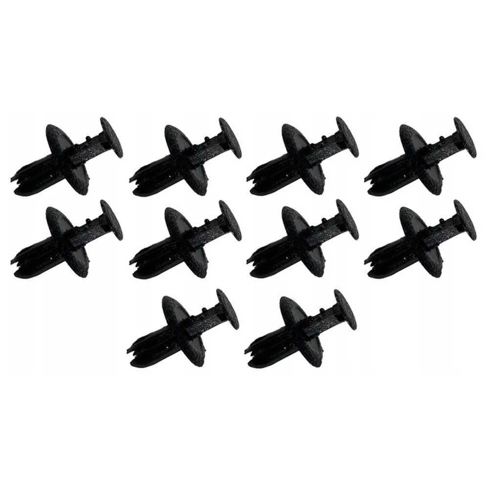 Set pričvršćivač za prtljažnik Mazda 3 2003-2009