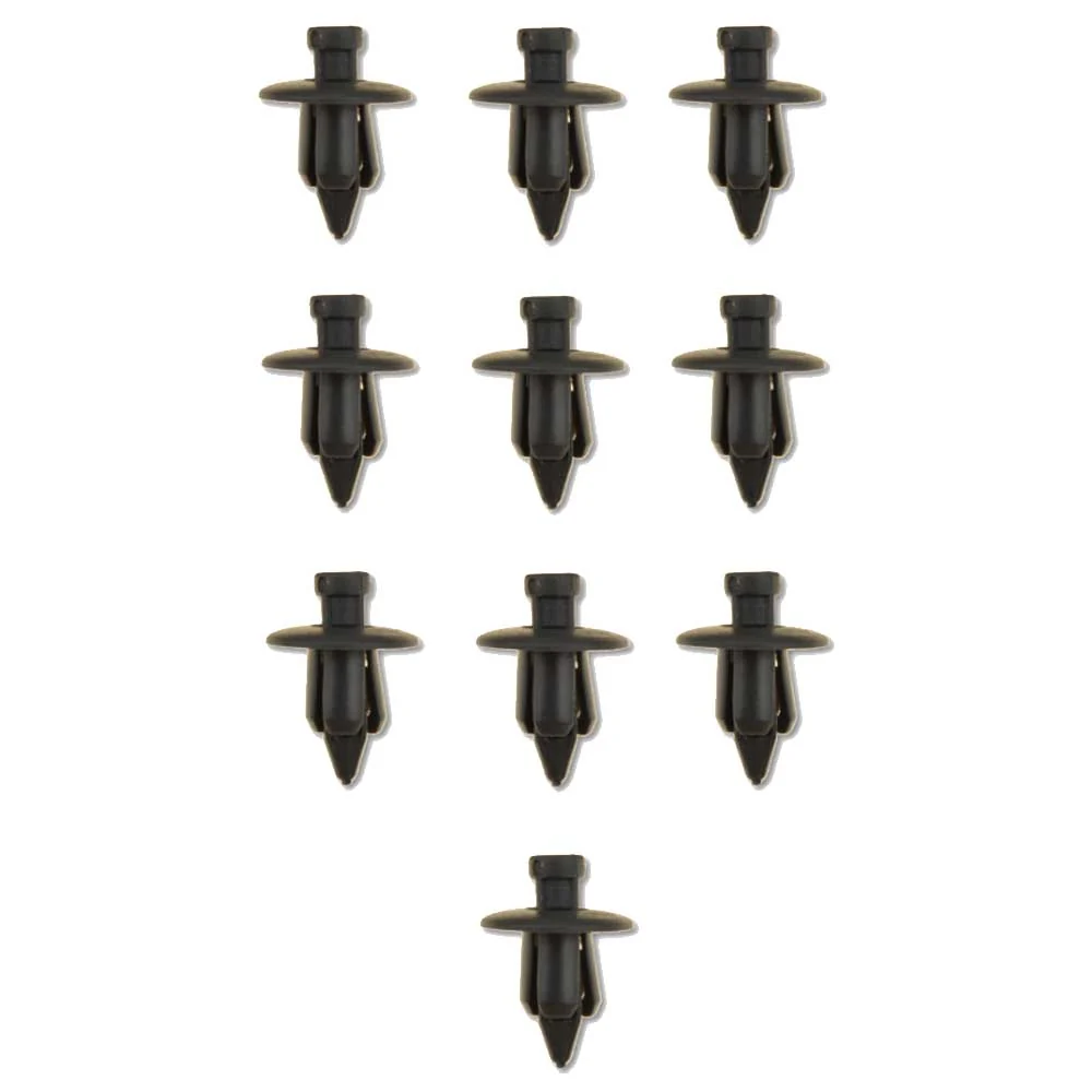 Set pričvršćivač za prtljažnik Mitsubishi Galant 1992-1996