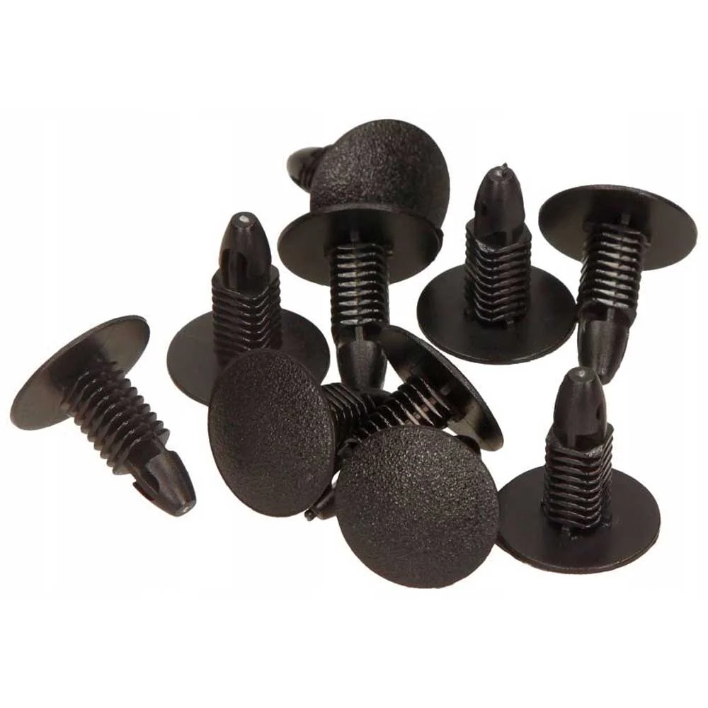 Set pričvršćivač za prtljažnik za Suzuki Jimny 1998-2004
