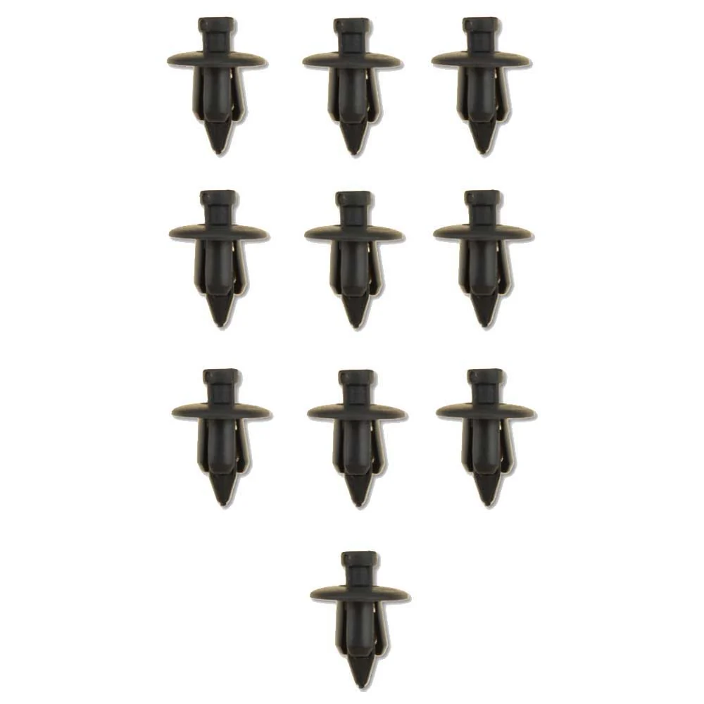 Set pričvršćivač za prtljažnik za Suzuki Swift 2004-2010
