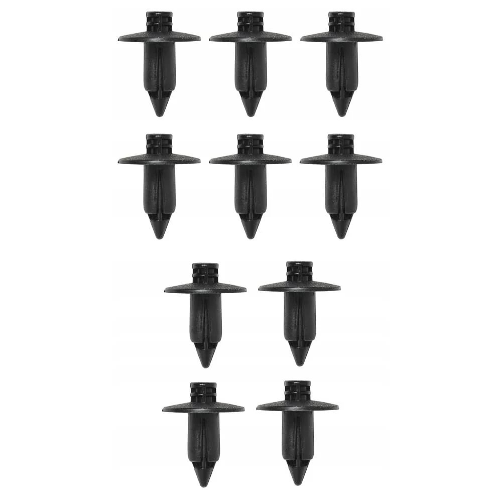 Set pričvršćivač za prtljažnik za Suzuki Vitara 1990-1998