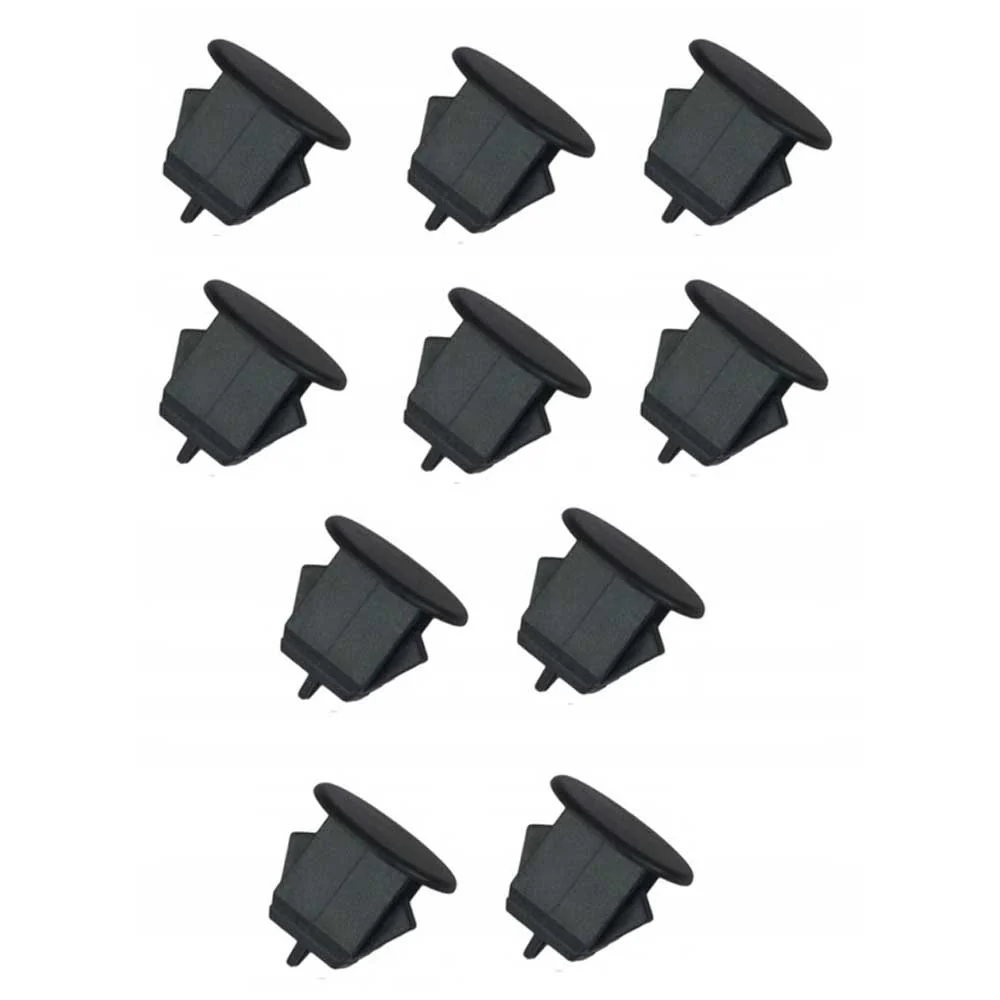 Set pričvršćivač za prtljažnik Volvo V50 2003.-2012.