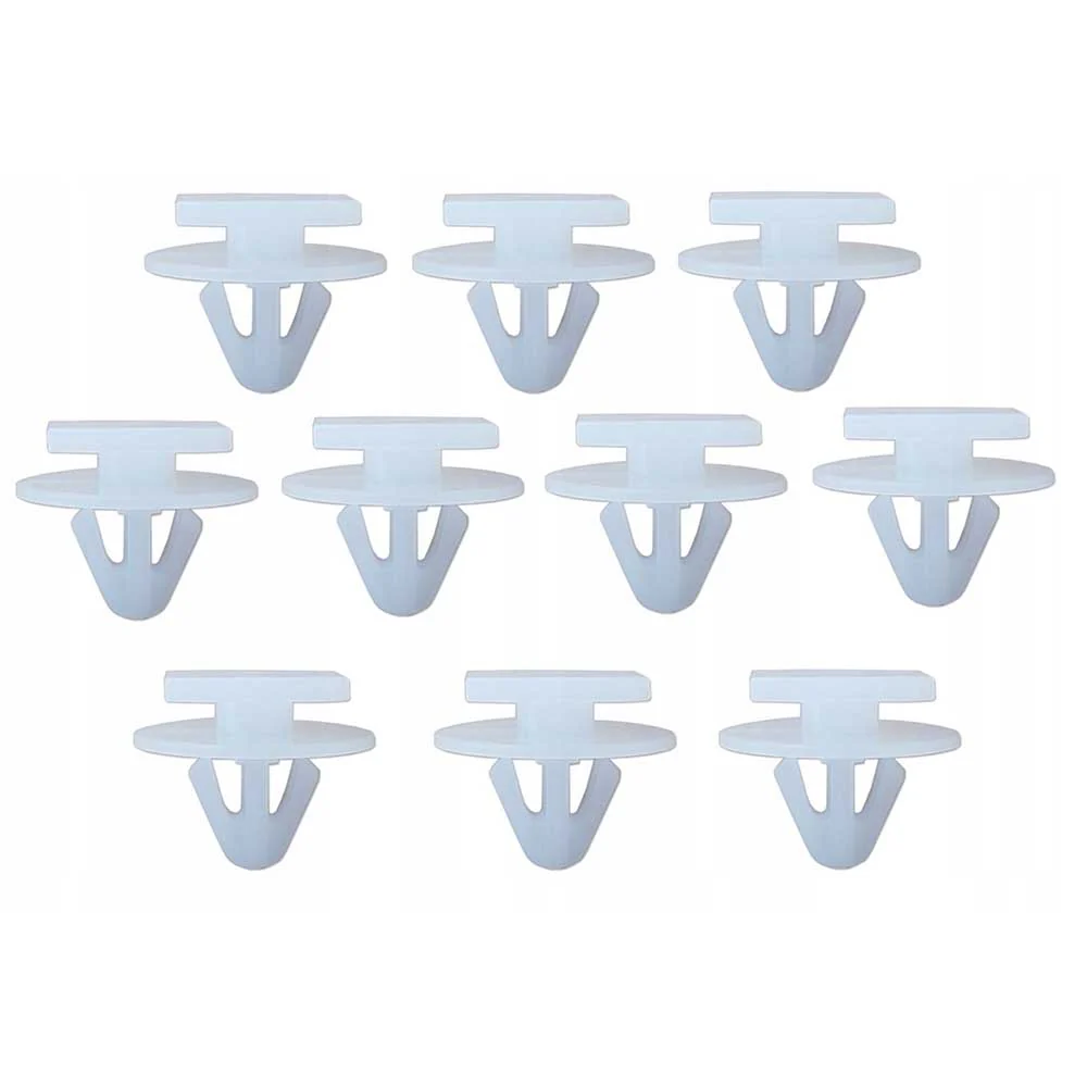 Set pričvršćivač za tapecirani namještaj za Opel Corsu C 2000-2006