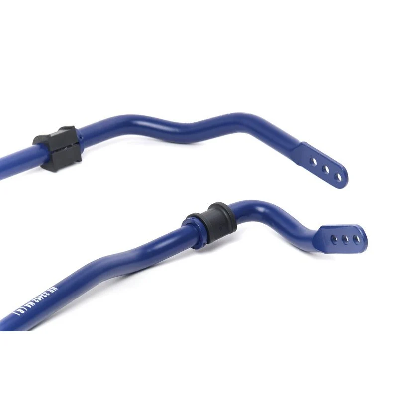 Set H&R stabilizatora za sva kotač Audi S3/RS3 8Y, Golf MK8 R, Cupra Formentor VZ i dr.