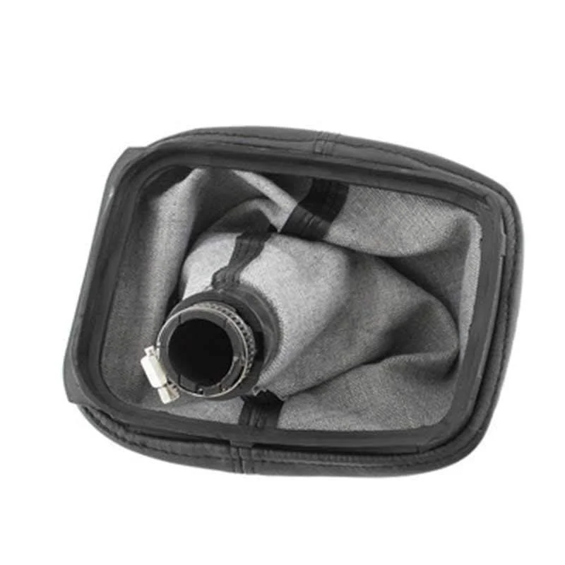 Vw Sharan set manžete mjenjač 23mm