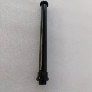 Silvertip8 Lankeleisi Bicycle Barrel Shaft.