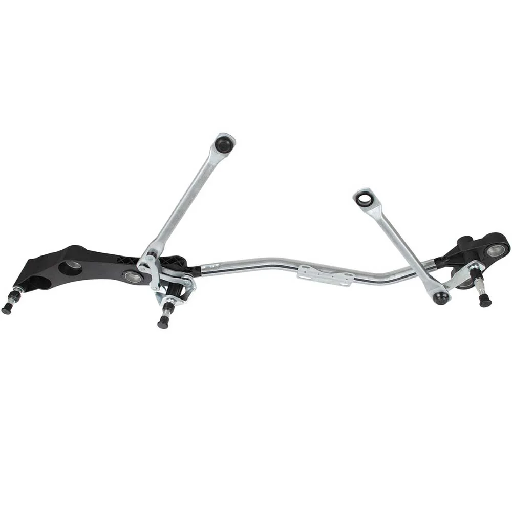 Sklop prednjeg brisač za BMW 6 E63/E64 2003-2010