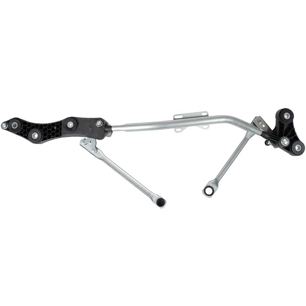 Sklop prednjeg brisač za BMW 6 E63/E64 2003-2010