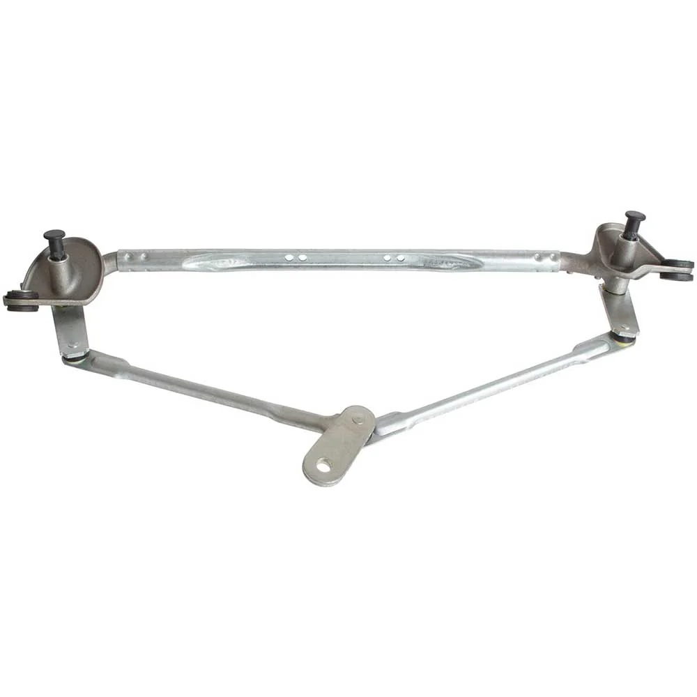 Sklop prednjeg brisač za Toyota Corolla E12 2002-2007