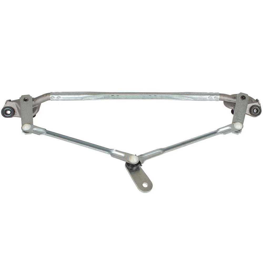 Sklop prednjeg brisač za Toyota Corolla E12 2002-2007