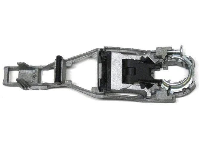 Sklop vanjske ručke vrata Seat Toledo II (lijevo)