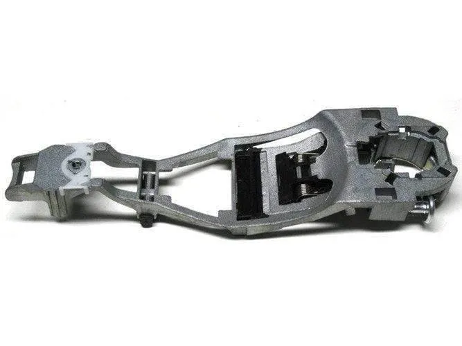 Sklop vanjske ručke vrata Seat Toledo II (lijevo)