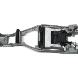 Sklop vanjske ručke vrata Seat Toledo II (lijevo)