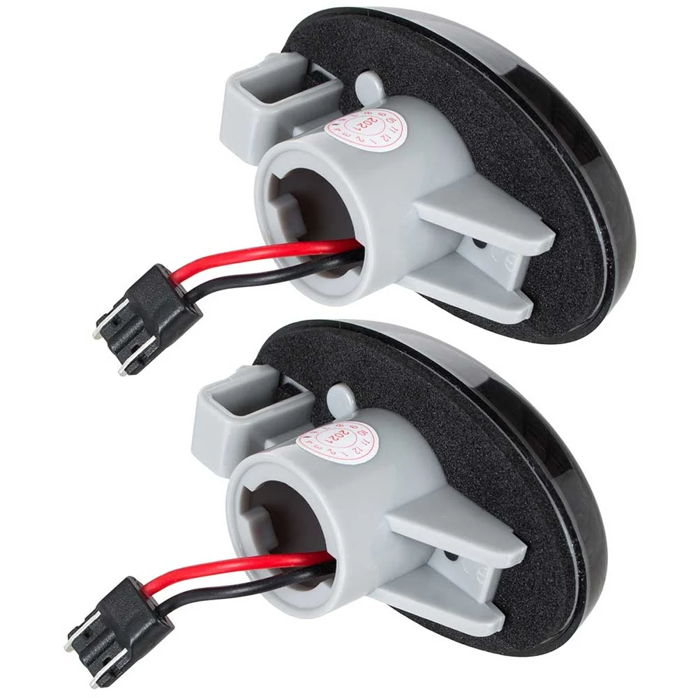 Smart Fortwo 450 LED pokazivač smjera 1998–2007