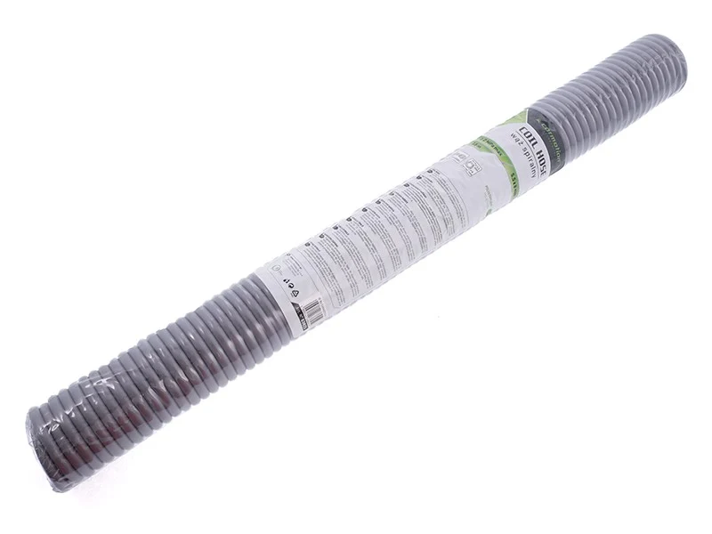 PE spiralno crijevo 5x8 mm, duljina 15m