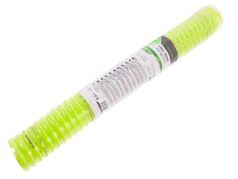 PU spiralno crijevo 5x8 mm, duljina 5 m