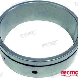 Split Sleeve Bearing Johnson/Evinrude 80-300 hp