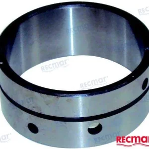 Split Sleeve Bearing Mercury/Mariner 135-200 hp V6 & Johnson/Evinrude 40-140 hp