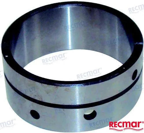 Split Sleeve Bearing Mercury/Mariner 135-200 hp V6 & Johnson/Evinrude 40-140 hp