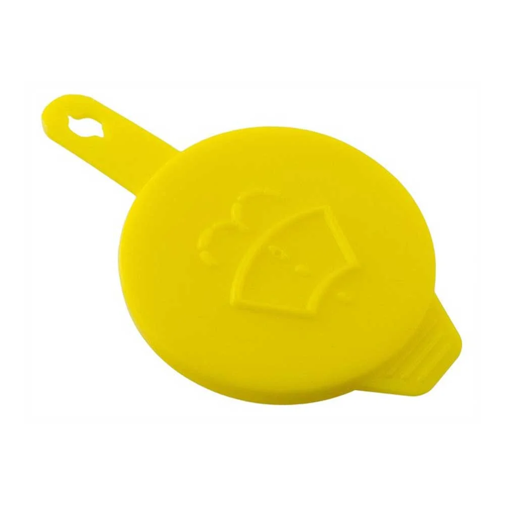 Čep spremnika tekućine za pranje vjetrobranskog stakla Opel Tigra B 1994-2010