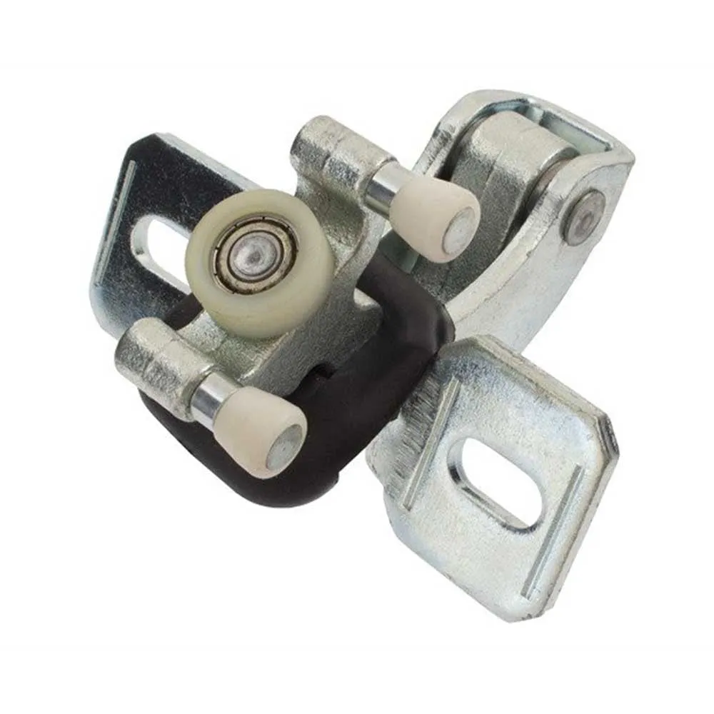 Srednji valjak desnih kliznih vrata Peugeot Boxer 2002-2006