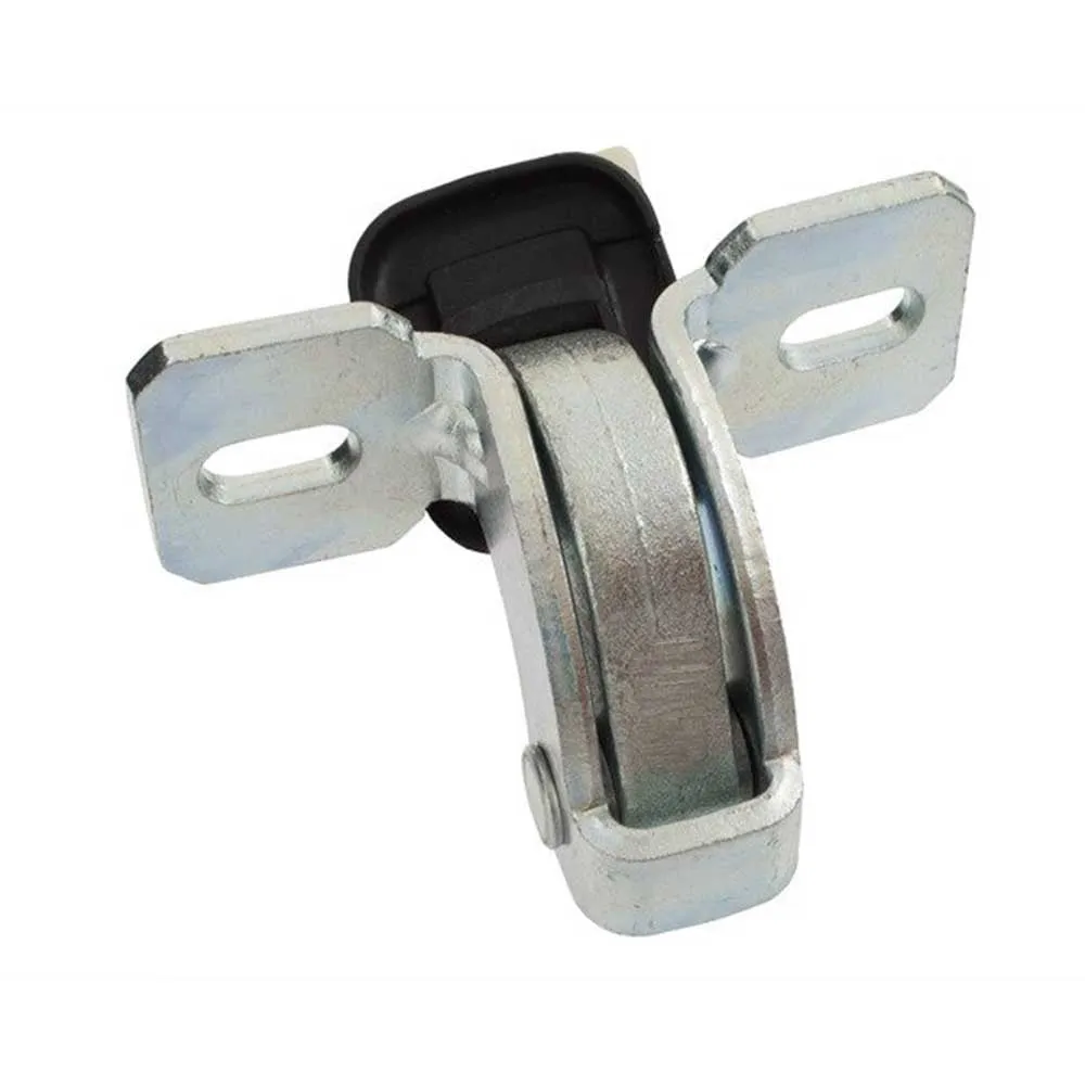 Srednji valjak desnih kliznih vrata Peugeot Boxer 2002-2006