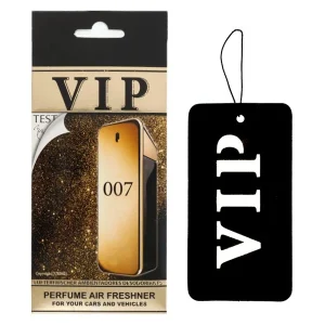 Sredstvo za osvježavanje zraka VIP #007