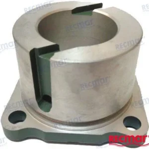 Starter Motor Mercury/Mariner 135-300 hp type 19