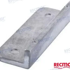 Starter Motor Mercury/Mariner 135-300 hp type 19