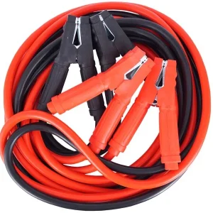 Startni kabel, 1200A, 6m
