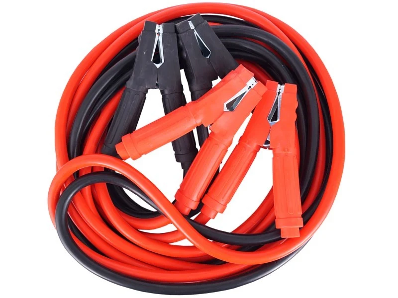 Startni kabel, 1200A, 6m